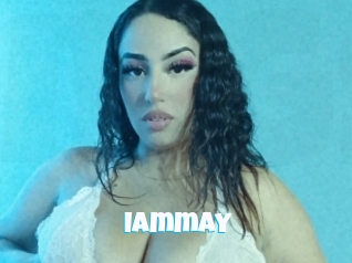 Iammay