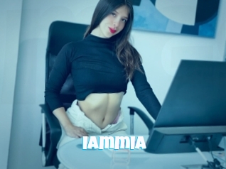 Iammia