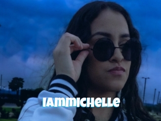 Iammichelle