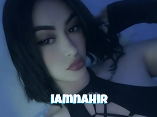 Iamnahir