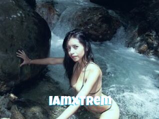 Iamxtrem