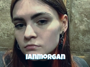 Ianmorgan