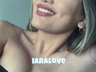 Iaralove