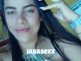 Iarasexx