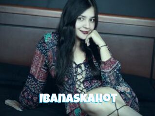 Ibanaskahot
