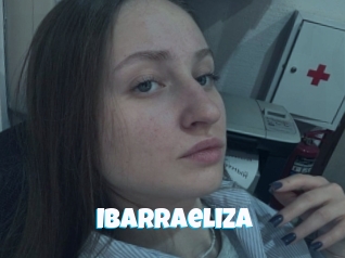 Ibarraeliza
