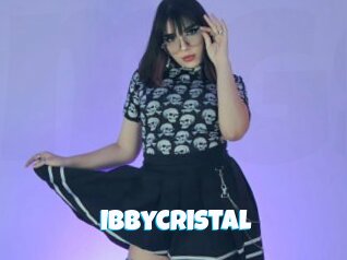 Ibbycristal