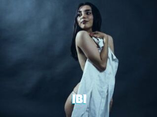 Ibi