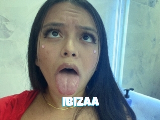 Ibizaa