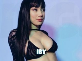 Iby