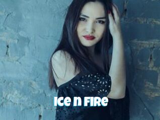 Ice_n_fire