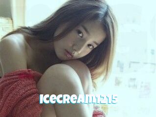 Icecream1215