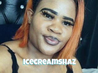 Icecreamshaz
