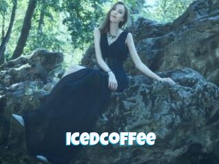 Icedcoffee