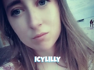 Icylilly