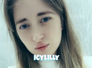 Icylilly