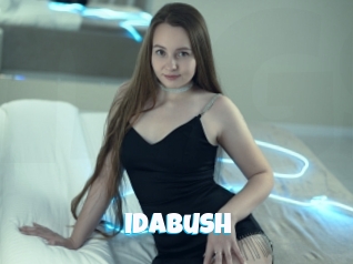 Idabush