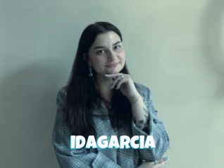 Idagarcia