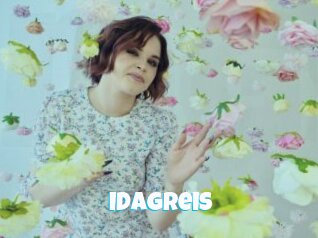 Idagreis