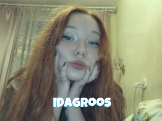 Idagroos