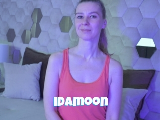 Idamoon