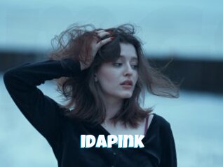 Idapink