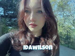 Idawilson