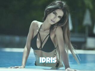 Idris