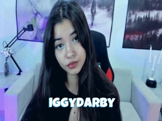 Iggydarby