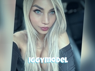 Iggymodel