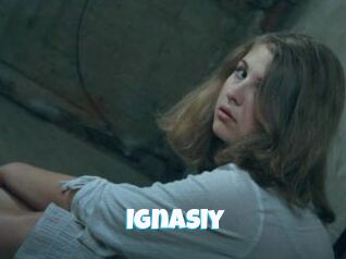 Ignasiy