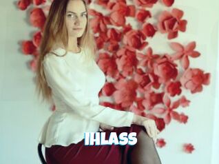 Ihlass