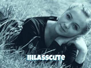 Ihlasscute