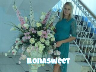 Il0nasweet