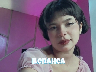 Ilenahea