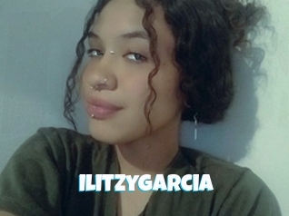Ilitzygarcia