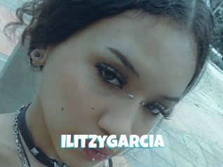 Ilitzygarcia