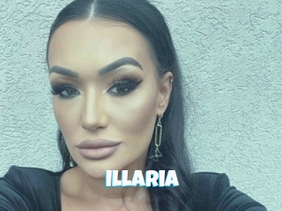 Illaria