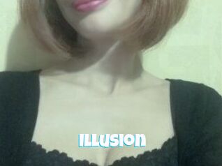 Illusion
