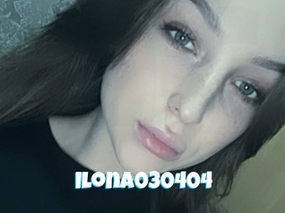 Ilona030404