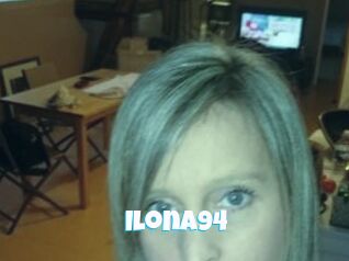 Ilona94