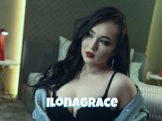 Ilonagrace