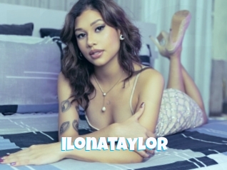 Ilonataylor