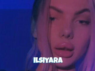 Ilsiyara