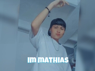Im_mathias