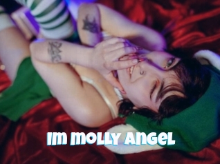 Im_molly_angel