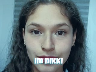 Im_nikki