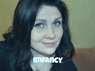 ImFancy