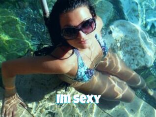 Im_sexy