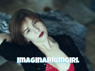 Imaginariumgirl
